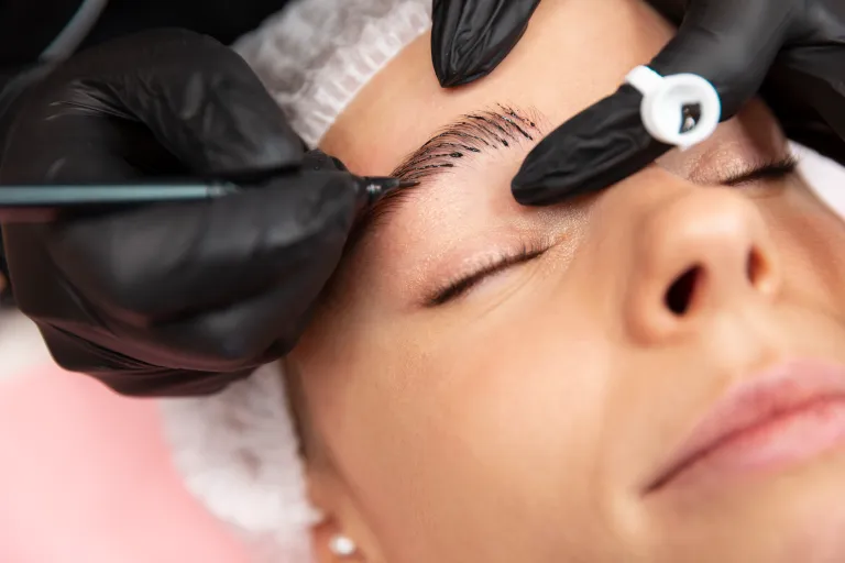 beautiful-young-woman-going-through-microblading-treatment (1)